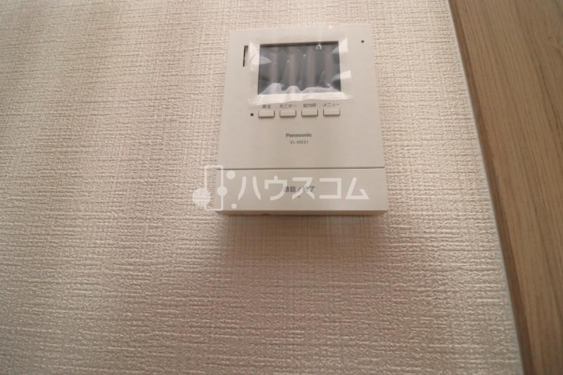14/24 その他画像