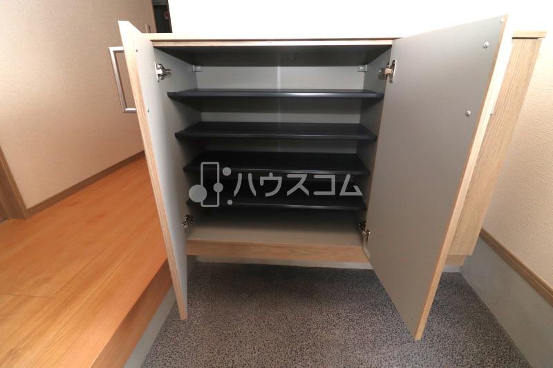 15/24 その他画像