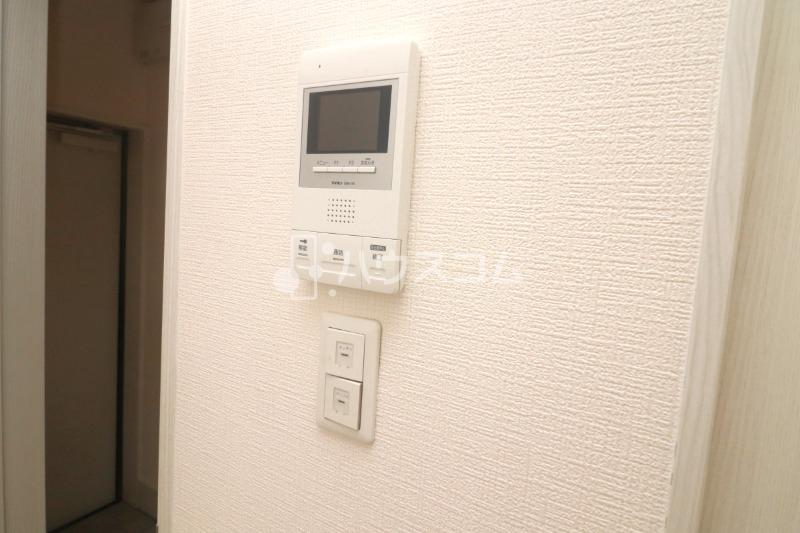 14/19 その他画像