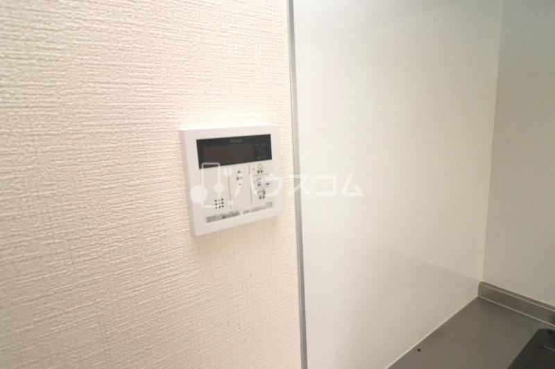 15/19 その他画像