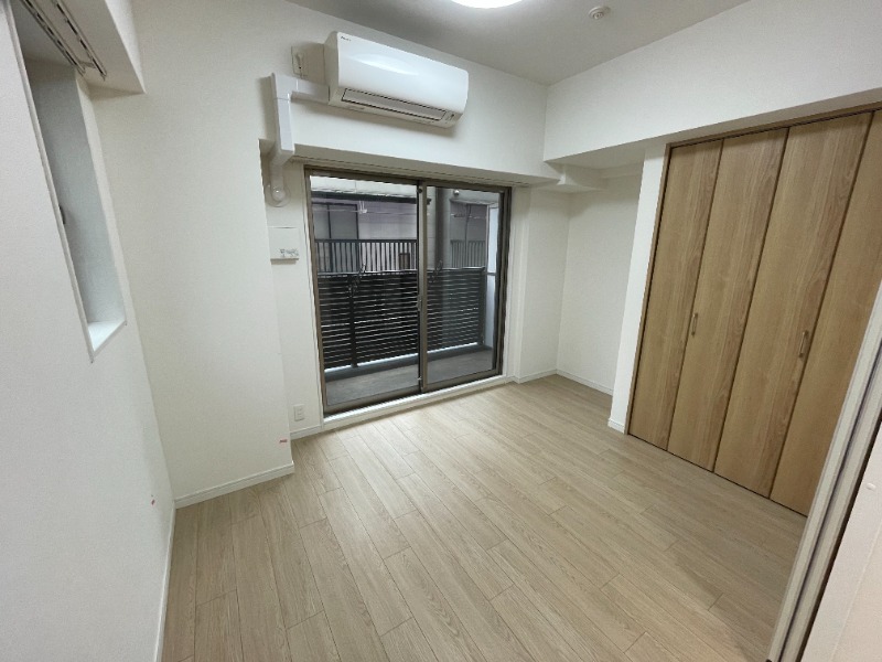 18/27 その他画像