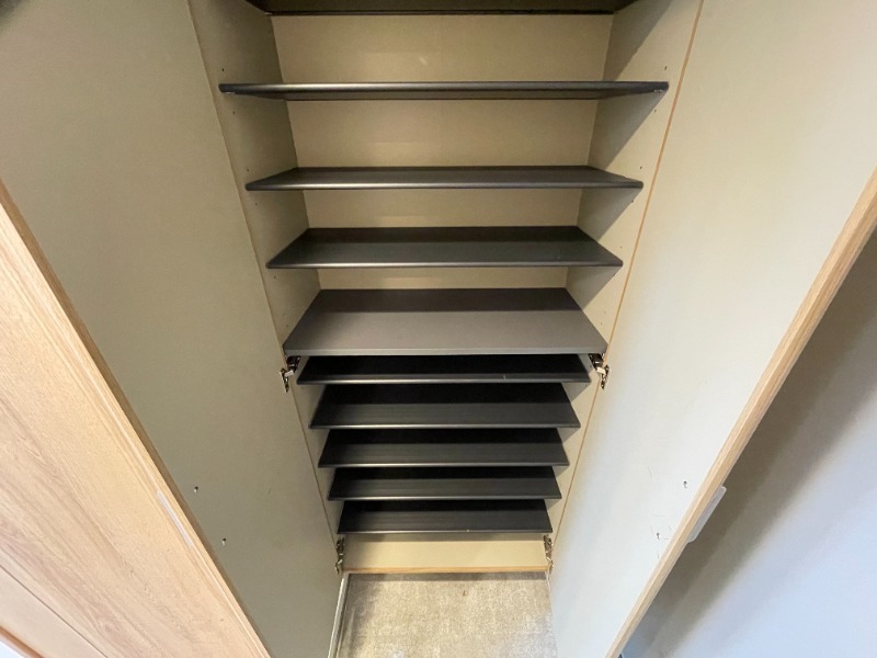 17/27 その他画像