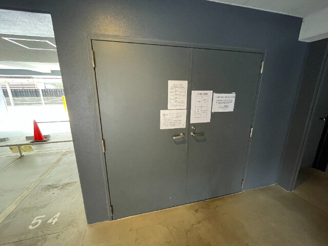 22/27 その他画像