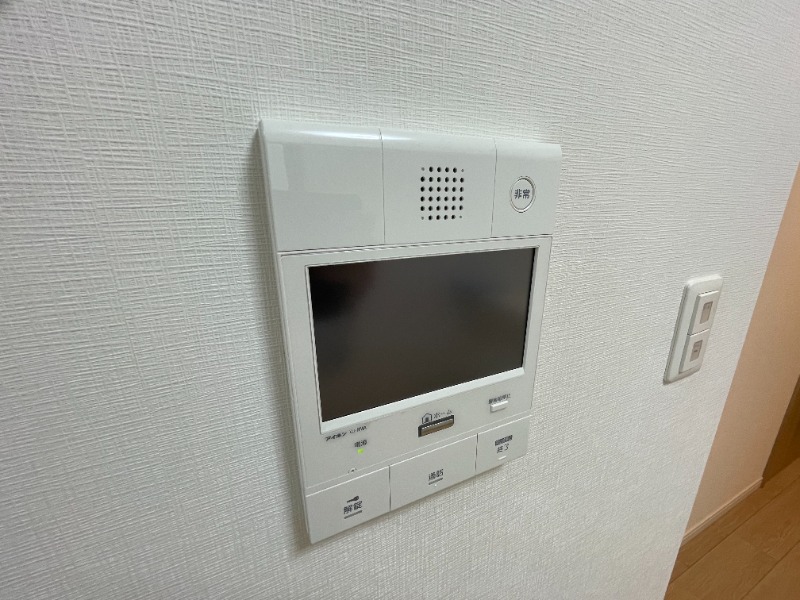 19/27 その他画像