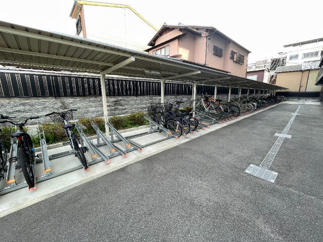 21/25 その他画像