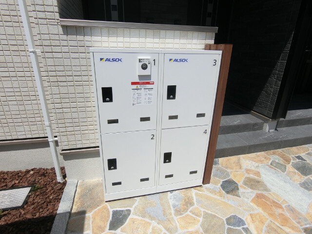 19/30 その他画像