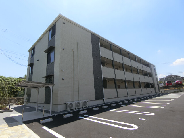 2/30 外観
