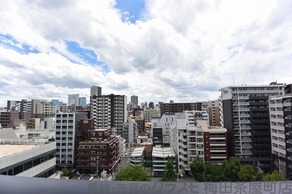 28/30 その他画像