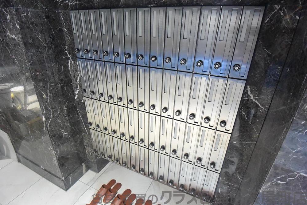 29/30 その他画像