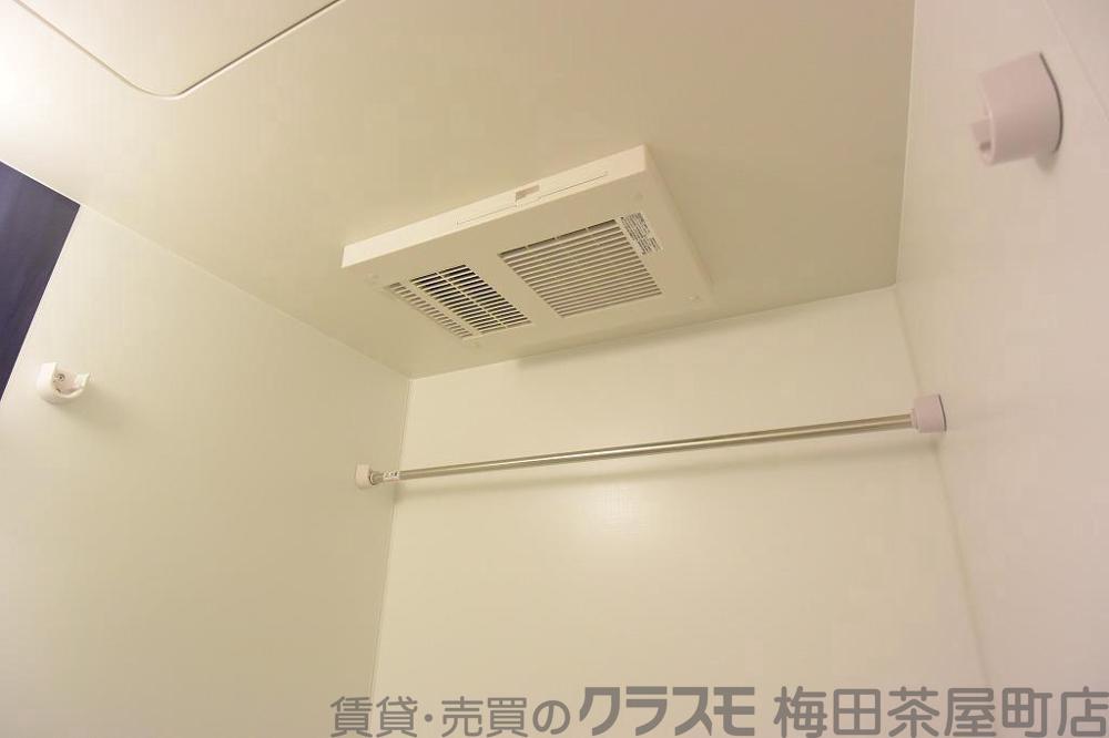 14/30 室内