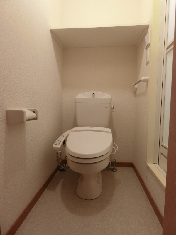 15/30 トイレ