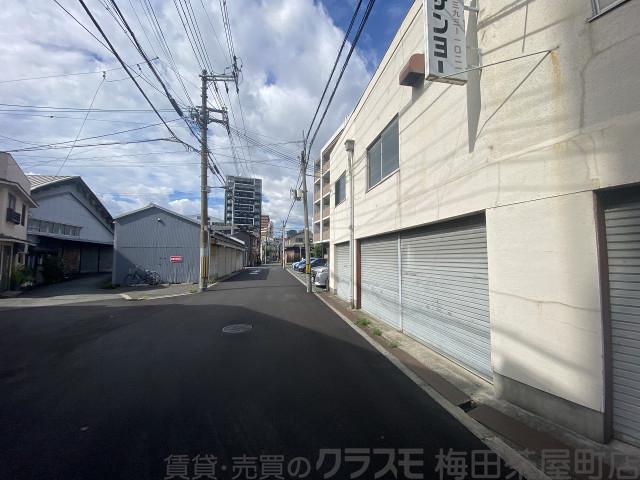 29/30 周辺