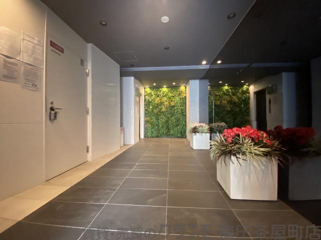 24/30 その他画像