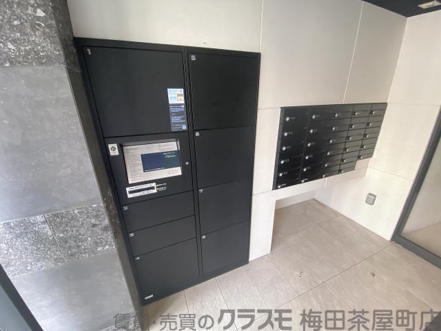 26/30 その他画像