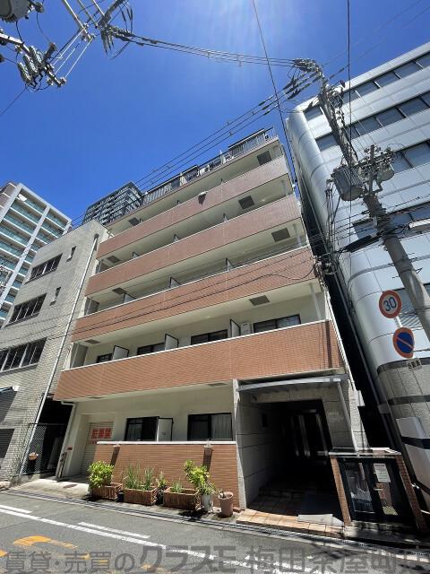 1/30 外観