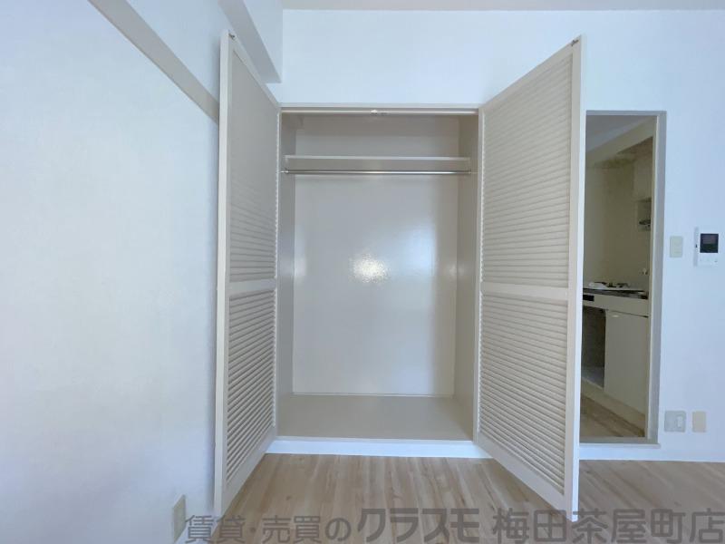 13/30 収納