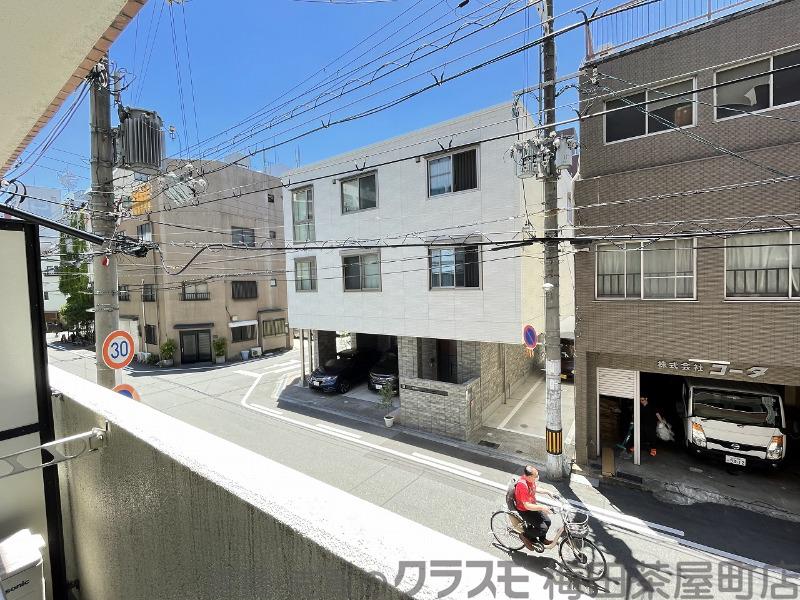 23/30 その他画像