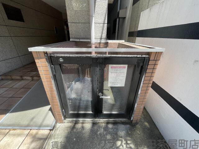 27/30 その他画像