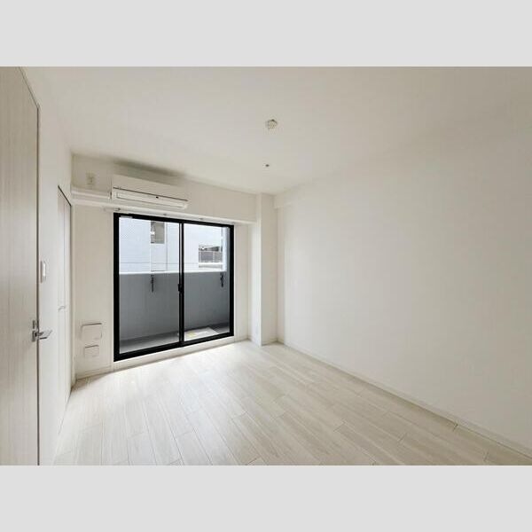 4/21 リビング/ダイニング