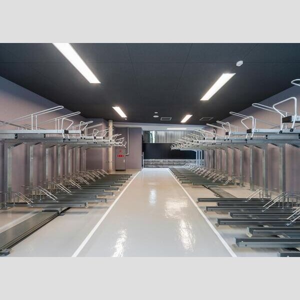 15/21 その他画像