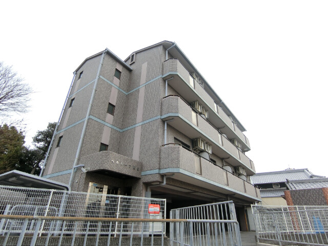 2/30 外観