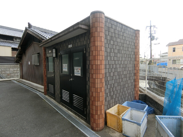 25/30 その他画像