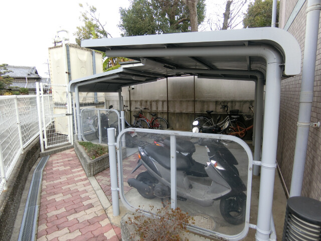 26/30 その他画像