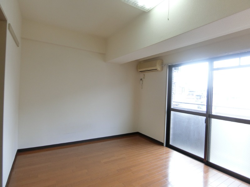 6/30 リビング/ダイニング