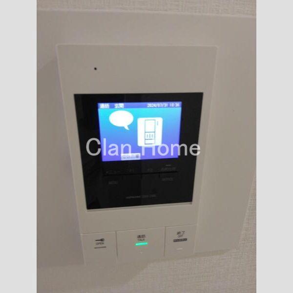 12/20 その他画像