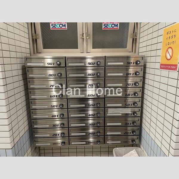 13/20 その他画像