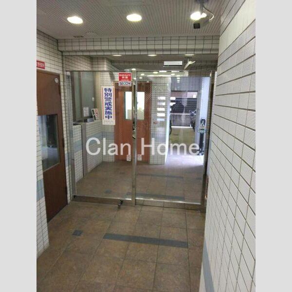 14/20 その他画像