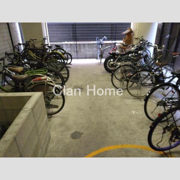 15/20 その他画像