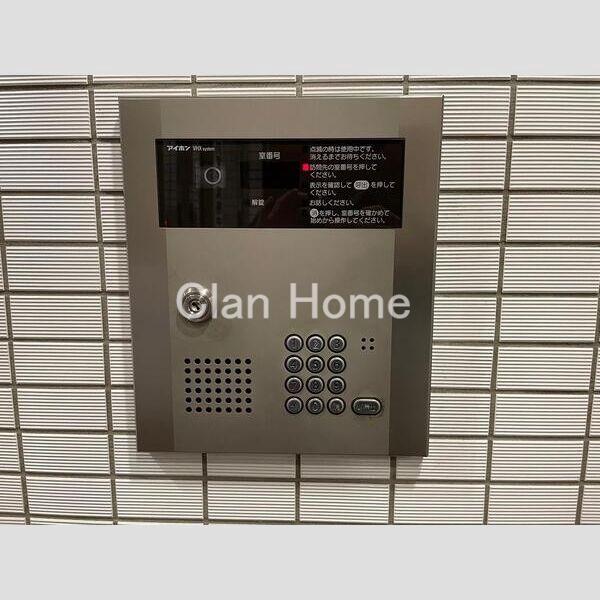 16/20 その他画像