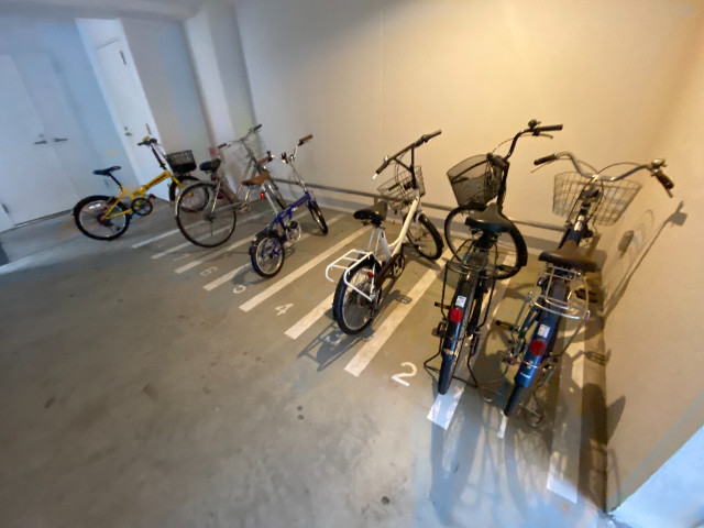 27/30 その他画像