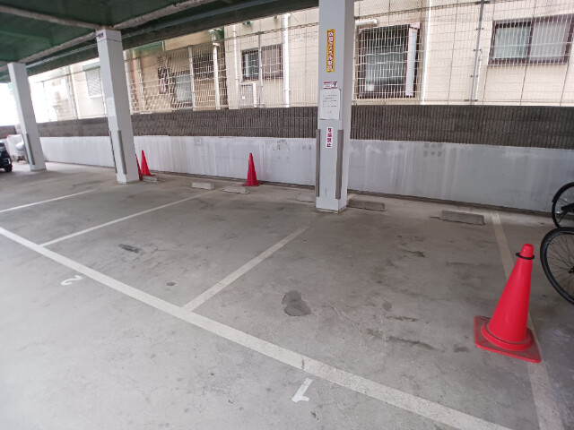 29/30 その他画像