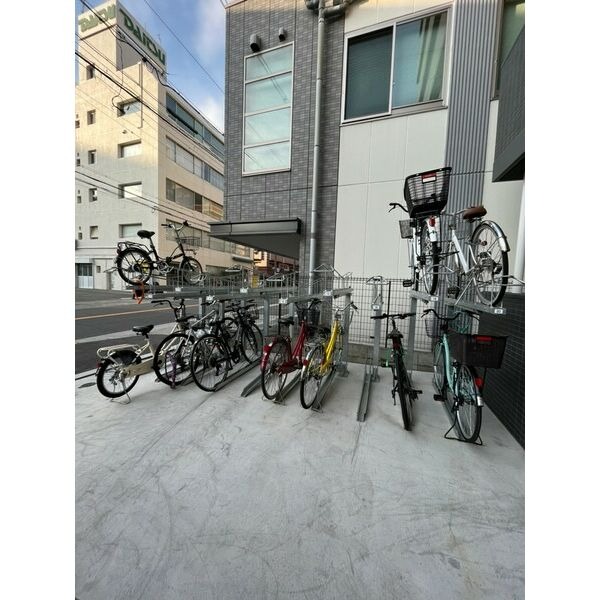 13/24 その他画像