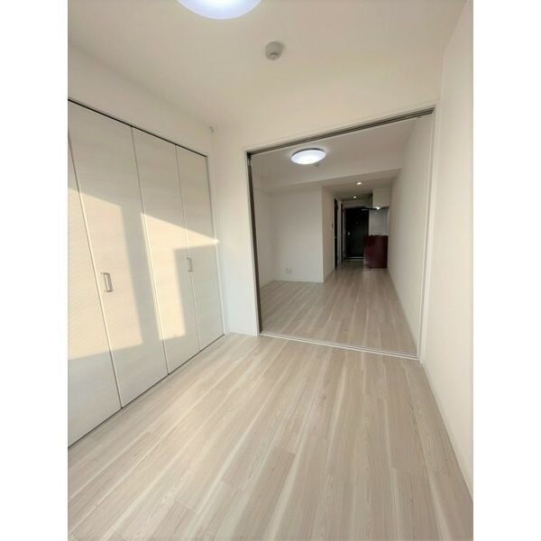 3/24 リビング/ダイニング