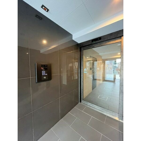 15/24 その他画像