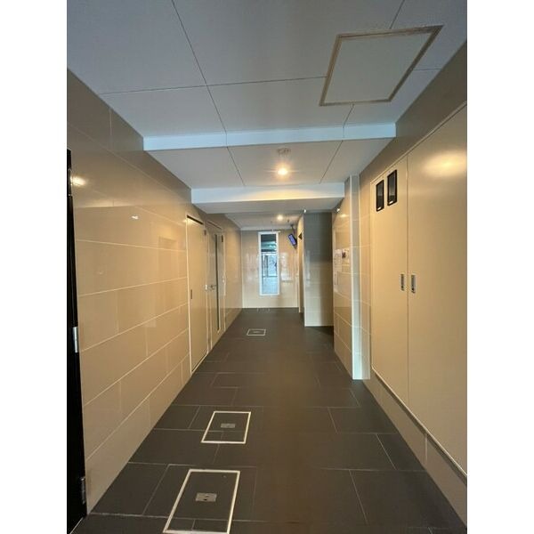 12/24 その他画像