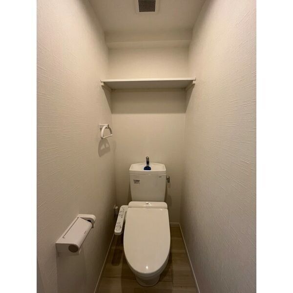 9/24 トイレ