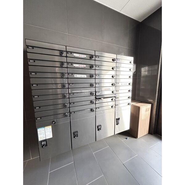 14/24 その他画像