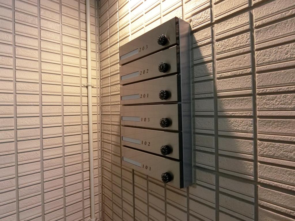 その他画像