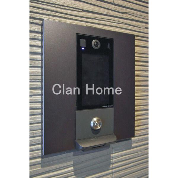 4/11 その他画像