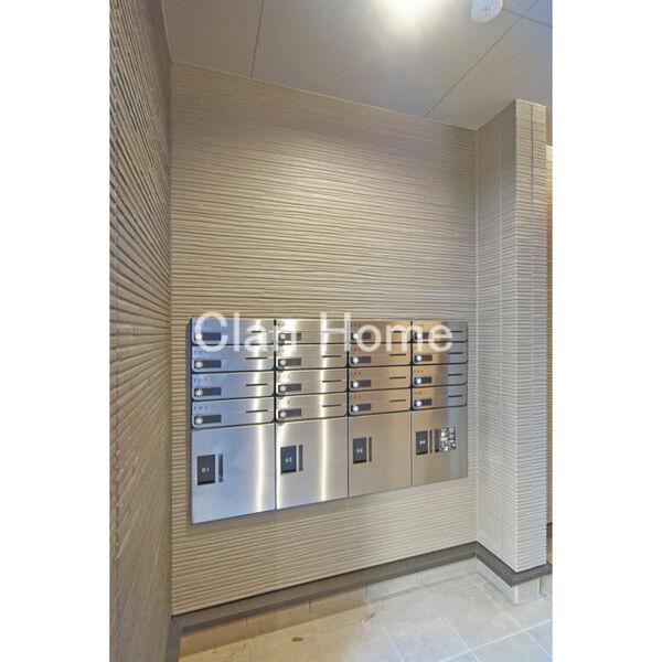 3/11 その他画像