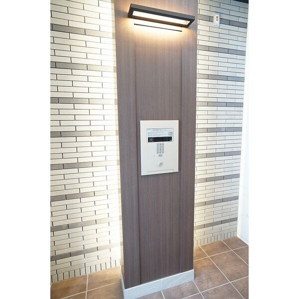 7/13 その他画像