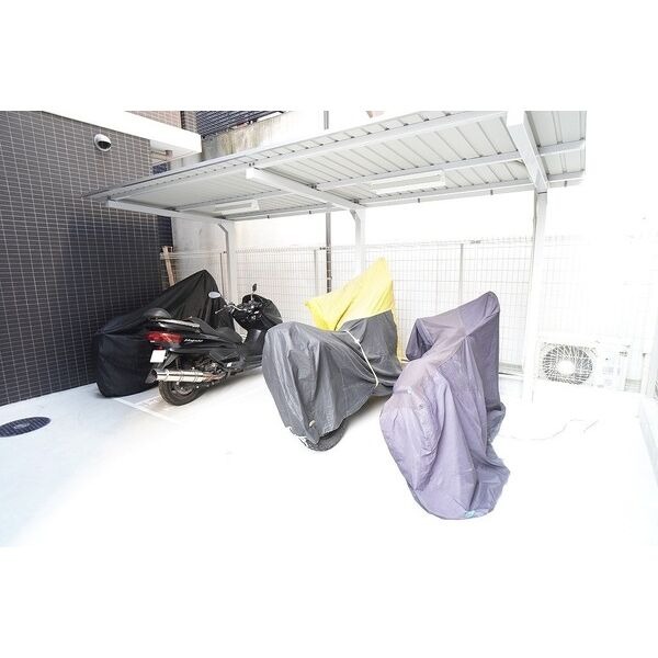 6/13 その他画像