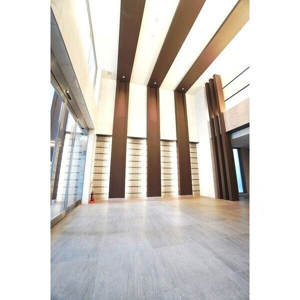 3/13 その他画像