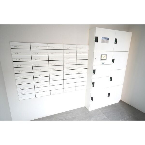 4/13 その他画像