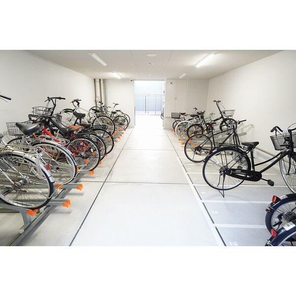 5/13 その他画像