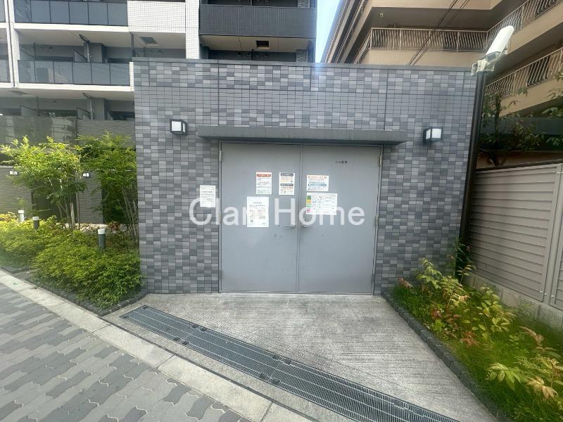27/30 周辺